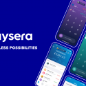 carte IBAN estero Paysera