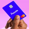 Paysafe carte prepagate online