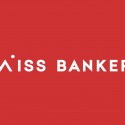 carte di credito Swiss Bankers