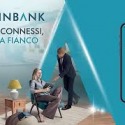 carte di credito InBank