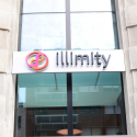 carte credito Illimity Bank
