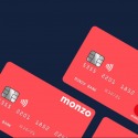 banca digitale Monzo