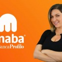 Tinaba Banca Profilo