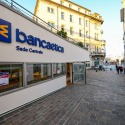 Carte credito Banca Etica