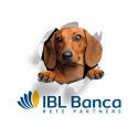 carte credito IBL Banca