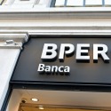 Banca BPER carte credito