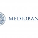 Mediobanca Premier carte credito