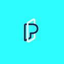 carte prepagate online Pixpay