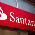 Banca Santander carte credito