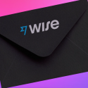 Wise carte pagamento online