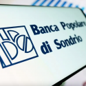 Banca Popolare di Sondrio