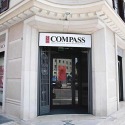 Compass 