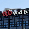 Widiba carte prepagate online