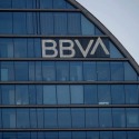 Banche emittenti BBVA