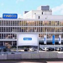 Fineco Istituto di Credito