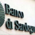 Banco di Sardegna carte credito