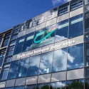 Credite Agricole Banca 
