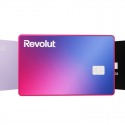 Revolut carte di credito