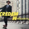 Banca Credem carte credito