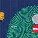 Carta di credito Cartimpronta ONE BPM