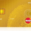 Cartimpronta Gold Banco BPM
