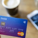Revolut carta credito standard