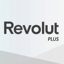 Revolut carta credito plus