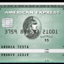 carta american express verde credit agricole