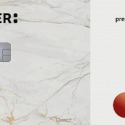 carta credito Premium Banco Sardegna
