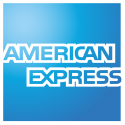 American express