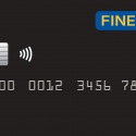 Carta di credito Fineco