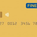 carta credito Fineco Gold World