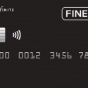 carta di credito Fineco Infinite Visa