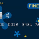 carta di credito Fineco Extra