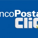 banco posta click