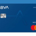 carta di credito BBVA
