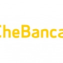 cheBanca