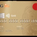 Carta di Credito Mastercard Gold ING