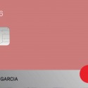 Carta N26 Smart