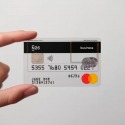 Carta N26 Standard