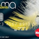 Carta prepagata con Iban Banca Popolare Sondrio