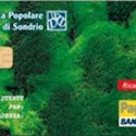 Prepagata Pagobancomat Banco Popolare di Sondrio