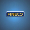 fineco