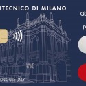IULM Card Banco Popolare Sondrio