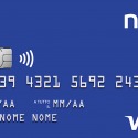 Nexi classic Banca Popolare di Sondrio