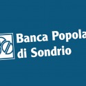Carta prepagata LAZIODISU Banca Popolare Sondrio