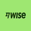 Carta Wise