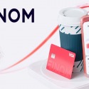 Carta Finom