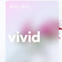 Carta Vivid Money Virtual