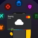 Carte di Credito Virtuali Bunq
